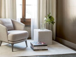 Top 10 Elegant Window Treatment Ideas: Infuse Luxe Styling Into Your Home
