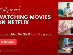 Best $500/Week App Testing Jobs in 2025 – Work from Anywhere