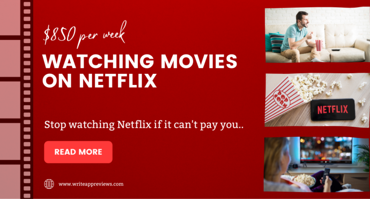 Best $500/Week App Testing Jobs in 2025 – Work from Anywhere