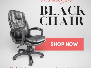 Highmoon Office Furniture Sale – Limited Time Discounts!