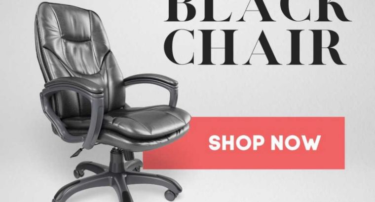 Highmoon Office Furniture Sale – Limited Time Discounts!