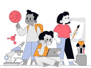 Flexible Loans for New Educational Institutions in India