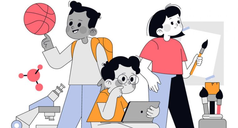 Flexible Loans for New Educational Institutions in India