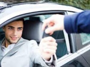 Comfortable Rent a Car Dubai Deira | Haq Car Rental