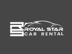 Rent a car in bur Dubai