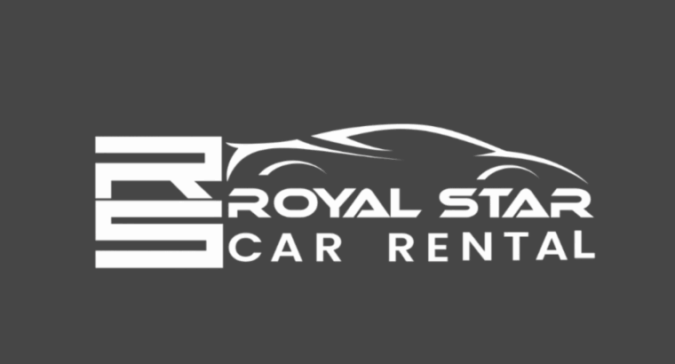 Rent a car in bur Dubai