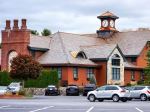 Buy Home in Karnal – Ready-to-Move Houses Available Now