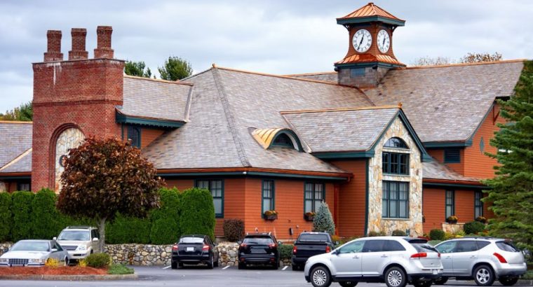 Buy Home in Karnal – Ready-to-Move Houses Available Now