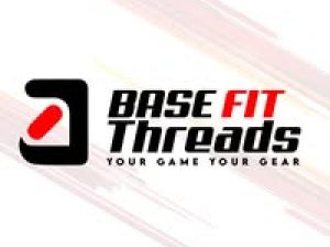 Base Fit Threads