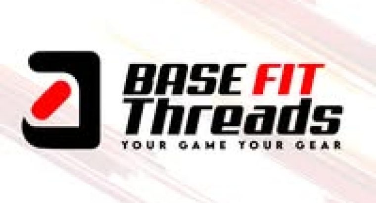 Base Fit Threads