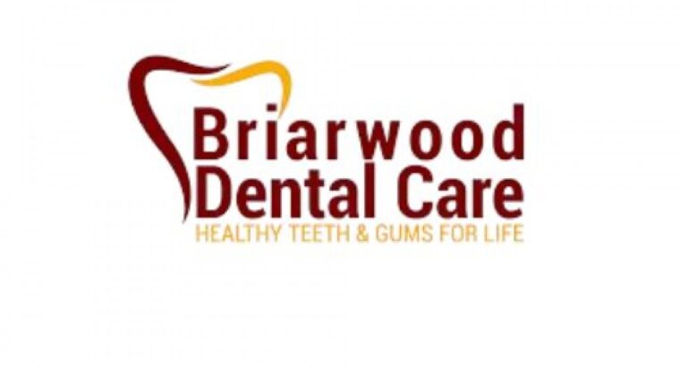 Best Briarwood Dental Care For All Ages