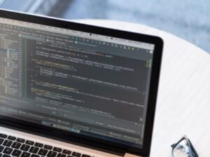 Salesforce Development Services | Leading Salesforce Development Company in India – Codleo