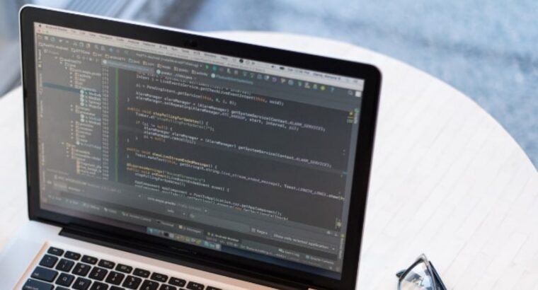 Salesforce Development Services | Leading Salesforce Development Company in India – Codleo