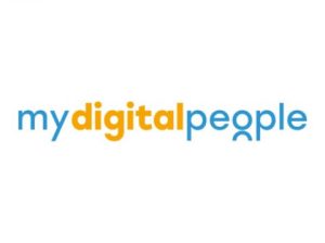 My Digital People – Digital Marketing Agency Lahore