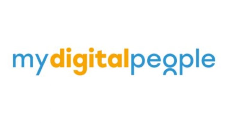 My Digital People – Digital Marketing Agency Lahore