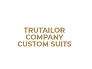 TruTailor Company