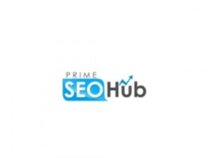 Prime SEO Hub