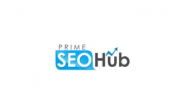 Prime SEO Hub