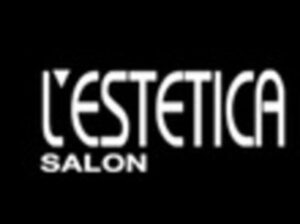 Best Salon in Aventura | L’ESTETICA SALON Excellence