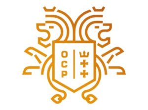 Oxford Classic Publishers