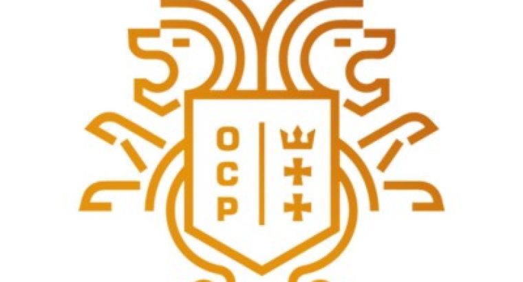 Oxford Classic Publishers