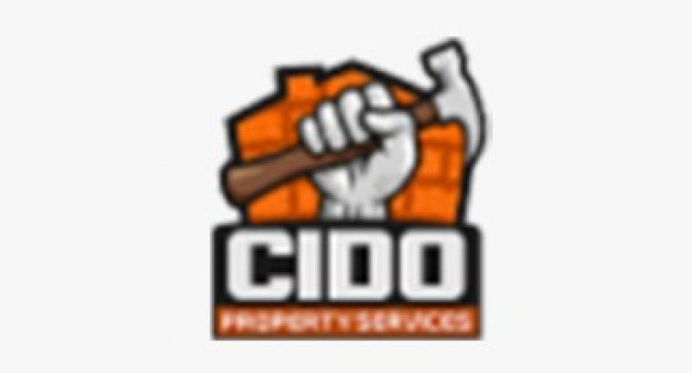 Our Bathroom Renovations Brisbane Western Suburbs Creativity And Craftsmanship Converge