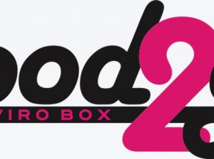 We Make Moving Easy Rent Moving Boxes Sydney