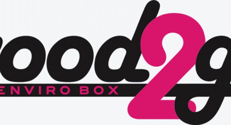 We Make Moving Easy Rent Moving Boxes Sydney