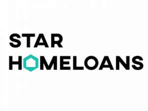 Star home loans in Australia