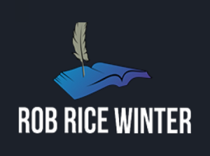 Learn the Grocery Shopping Secrets That Save You Big—Master Budgeting, Planning, and Smart Spending with Rob Rice Winter’s Guide