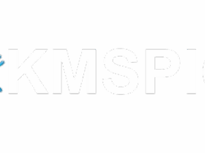 Why Microsoft Toolkit & KMSAuto Are Flagged as Viruses: Understanding False Positives & Safe Usage