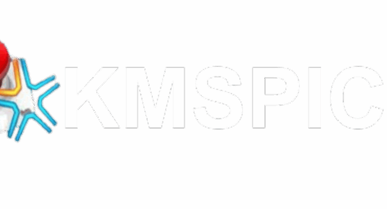 Why Microsoft Toolkit & KMSAuto Are Flagged as Viruses: Understanding False Positives & Safe Usage