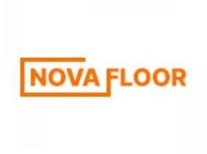 Professional Office Carpet Dubai Solutions by Nova Floor