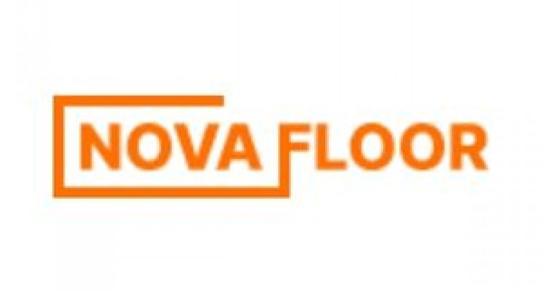 Professional Office Carpet Dubai Solutions by Nova Floor