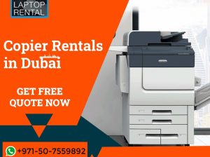 Work at home with US Medical Form Filling projects 7708244092