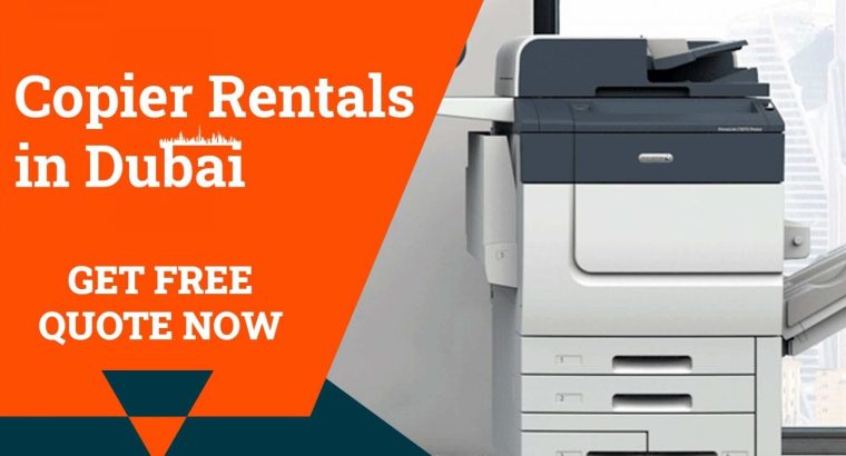 Work at home with US Medical Form Filling projects 7708244092