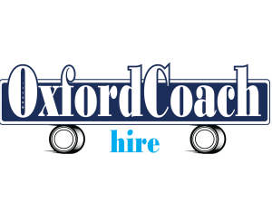 Minibus and Coach Rental London,UK | Oxford Coach Hire