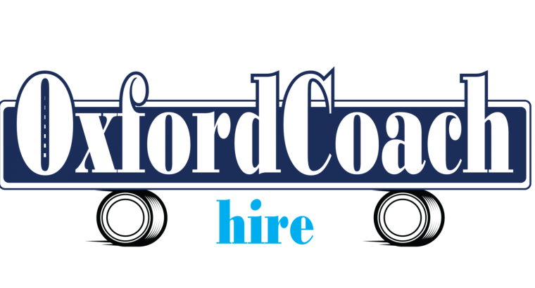 Minibus and Coach Rental London,UK | Oxford Coach Hire