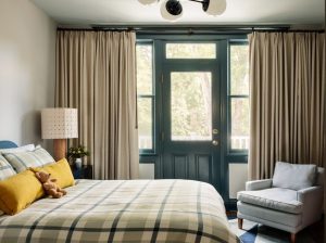 Window Covering Stores: Stylish Solutions for Any Space