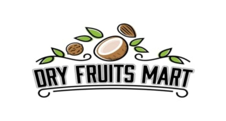 Quetta Dry Fruits at Dry Fruits Mart