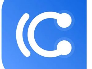 3D Printing in Bangalore | 3D Scanning in Bangalore