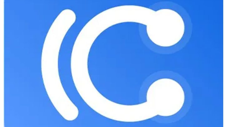 3D Printing in Bangalore | 3D Scanning in Bangalore