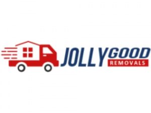 Affordable and Reliable Removalist in Perth – Trust Jolly Good Removals