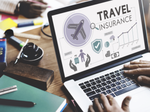 Your Local Travel Insurance Agent in Coimbatore for Worry Free Travel