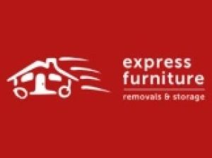 Expert Office Removalists in Brisbane – Affordable, Reliable & Stress-Free!