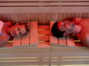 Relax and Reconnect with Couples Massage Gold Coast – RejoovMe Skin Clinic