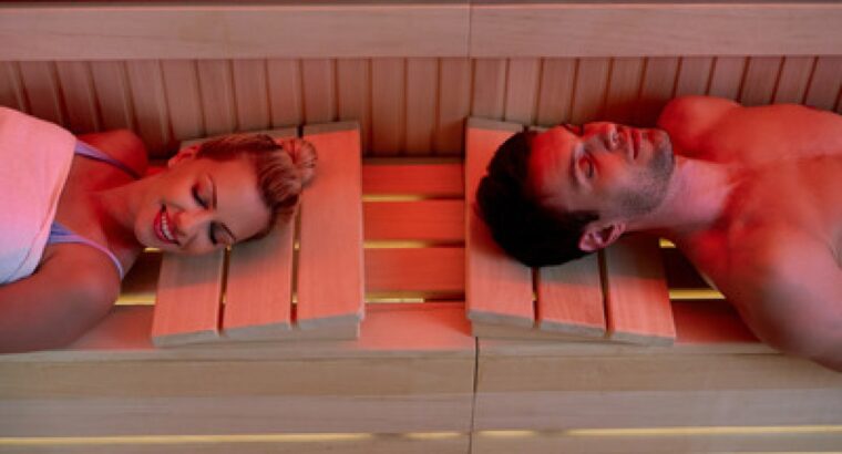 Relax and Reconnect with Couples Massage Gold Coast – RejoovMe Skin Clinic