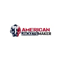 American Jackets Maker