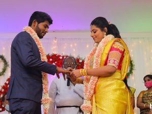 Best Candid Photography in Madurai