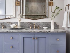 Bathroom Renovation Atlanta GA